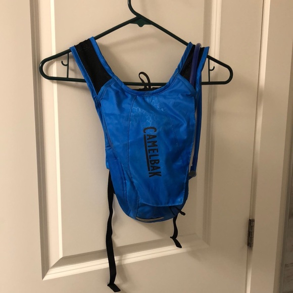 Camelbak water pack - Picture 1 of 14